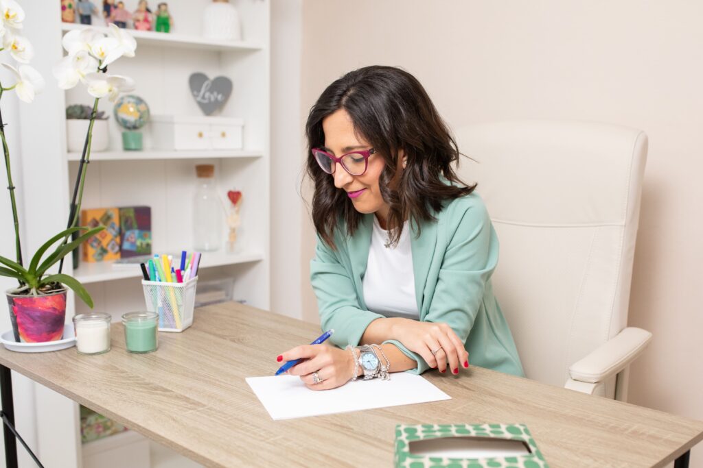 Psicoterapia